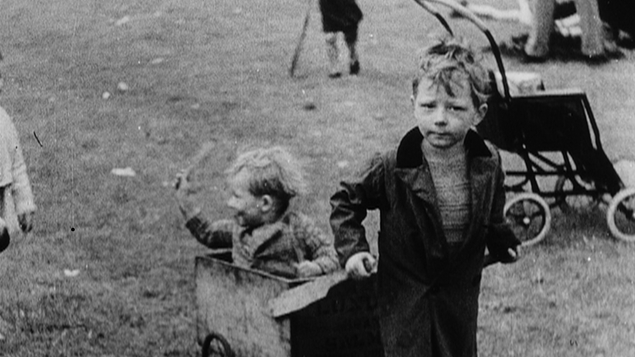 The Spirit of 45 Dogwoof 1930 slums_copyright BBC